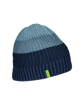 ORTOVOX Deep Knit cap
